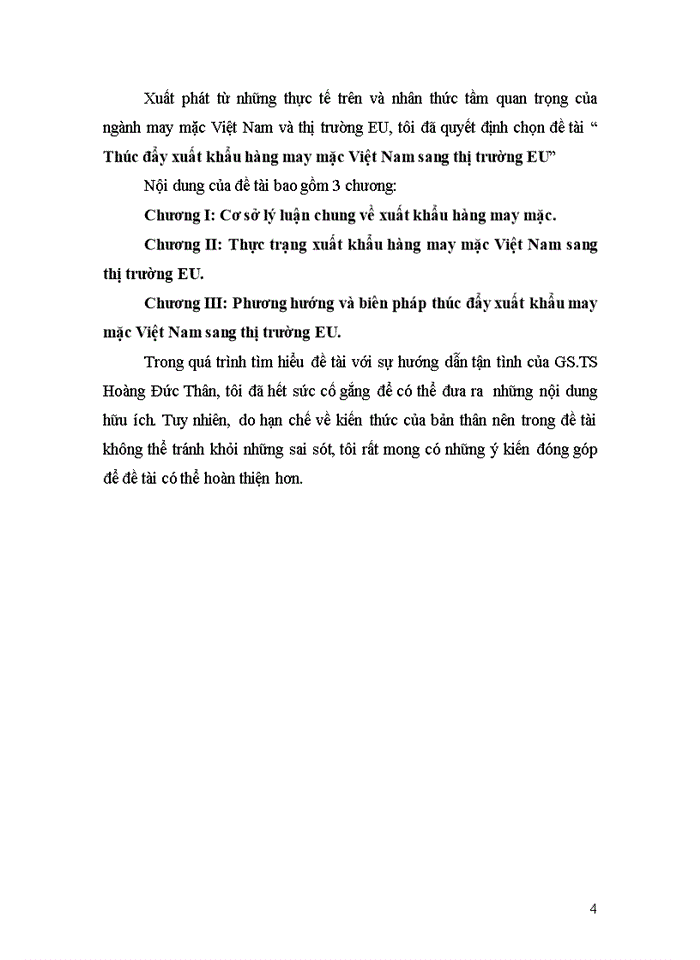 image for page Nghiên cứa nhu cầu của sinh viên trong sử dụng dịch vụ thẻ ATM