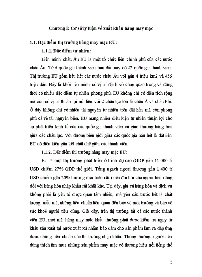 image for page Nghiên cứa nhu cầu của sinh viên trong sử dụng dịch vụ thẻ ATM