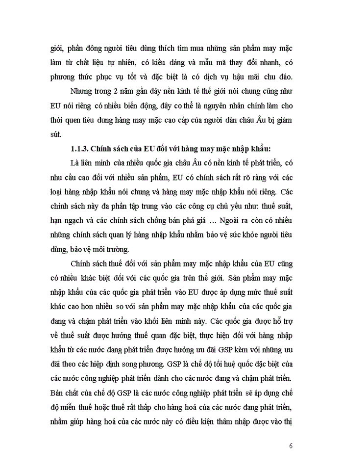 image for page Nghiên cứa nhu cầu của sinh viên trong sử dụng dịch vụ thẻ ATM