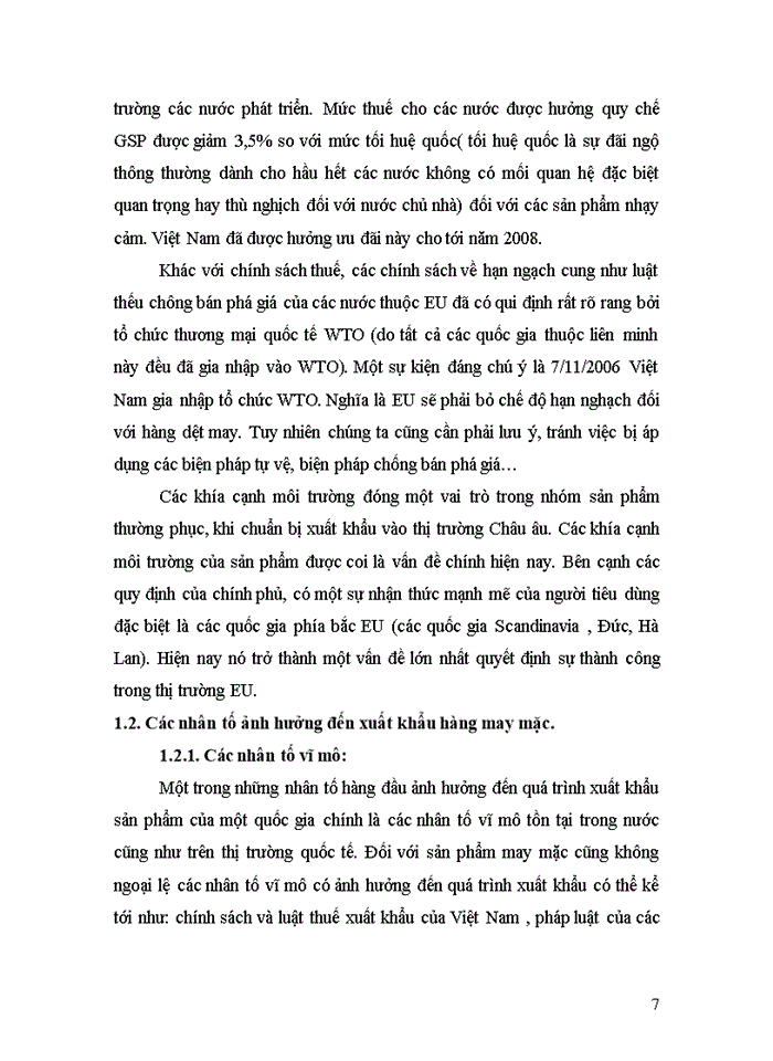 image for page Nghiên cứa nhu cầu của sinh viên trong sử dụng dịch vụ thẻ ATM