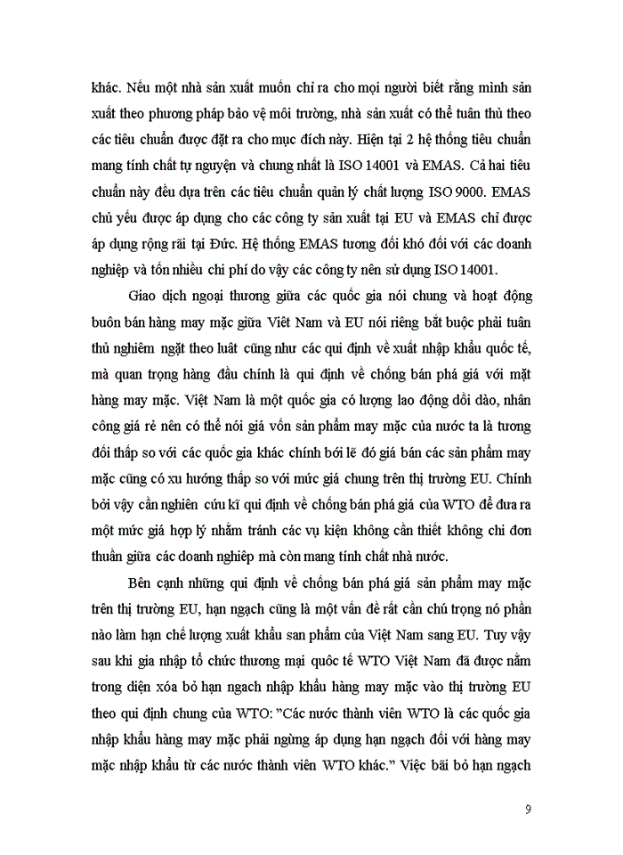 image for page Nghiên cứa nhu cầu của sinh viên trong sử dụng dịch vụ thẻ ATM