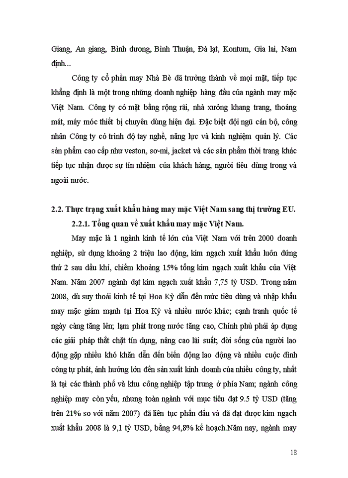 image for page Nghiên cứa nhu cầu của sinh viên trong sử dụng dịch vụ thẻ ATM