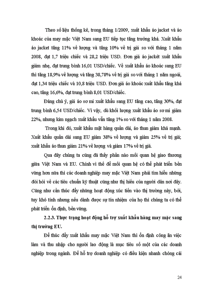 image for page Nghiên cứa nhu cầu của sinh viên trong sử dụng dịch vụ thẻ ATM