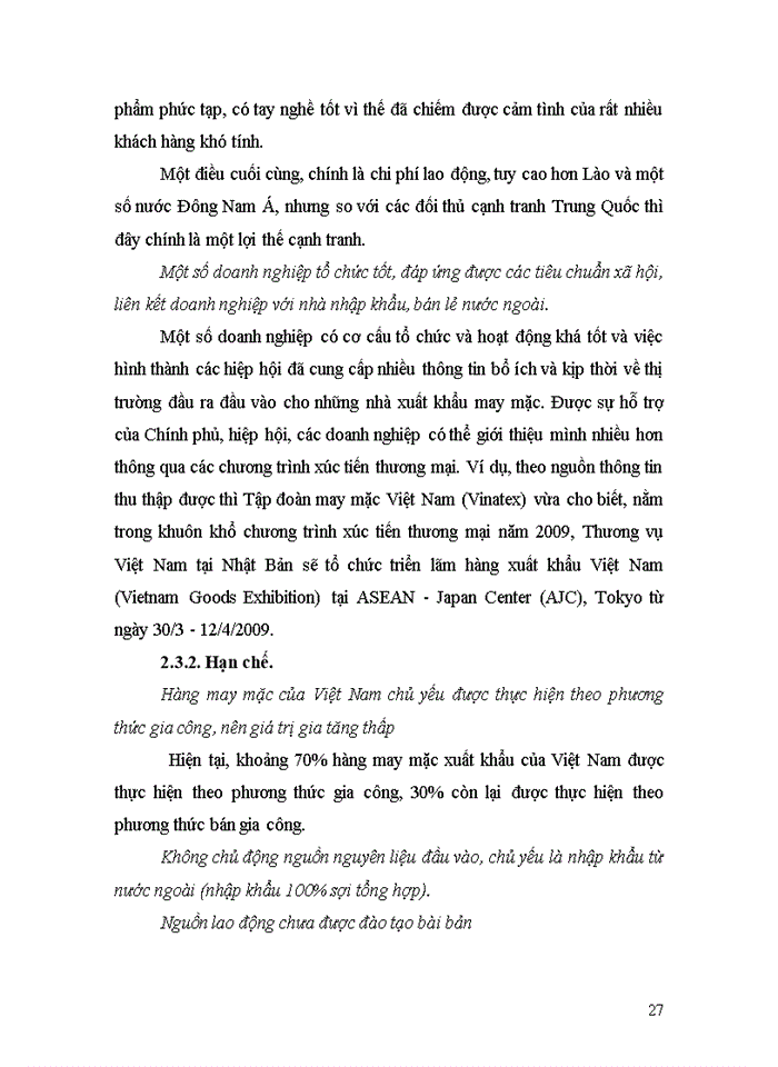 image for page Nghiên cứa nhu cầu của sinh viên trong sử dụng dịch vụ thẻ ATM