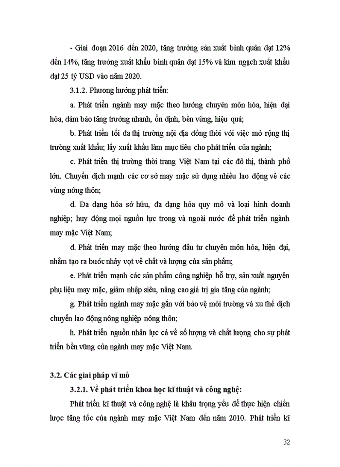 image for page Nghiên cứa nhu cầu của sinh viên trong sử dụng dịch vụ thẻ ATM