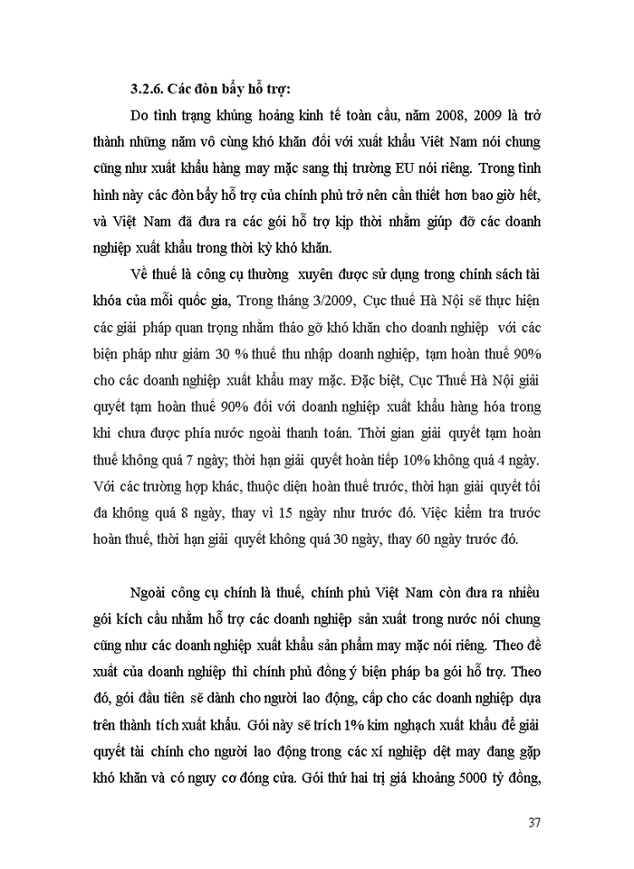 image for page Nghiên cứa nhu cầu của sinh viên trong sử dụng dịch vụ thẻ ATM