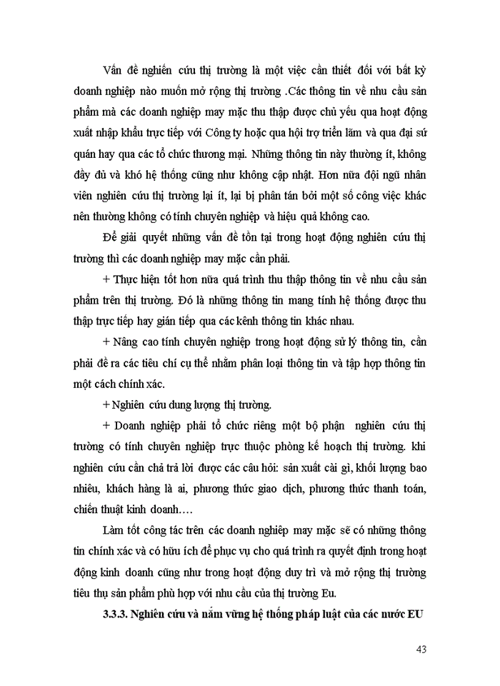 image for page Nghiên cứa nhu cầu của sinh viên trong sử dụng dịch vụ thẻ ATM