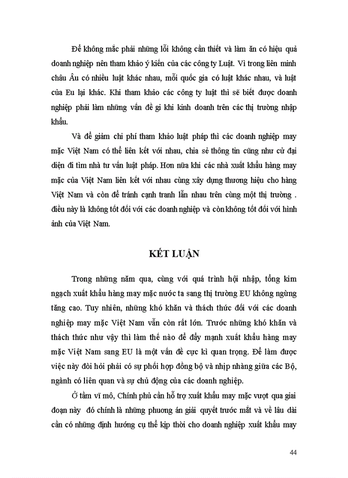 image for page Nghiên cứa nhu cầu của sinh viên trong sử dụng dịch vụ thẻ ATM