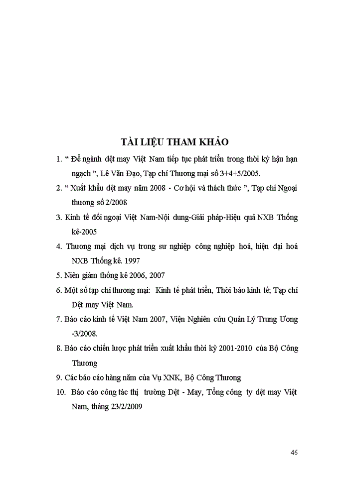 image for page Nghiên cứa nhu cầu của sinh viên trong sử dụng dịch vụ thẻ ATM