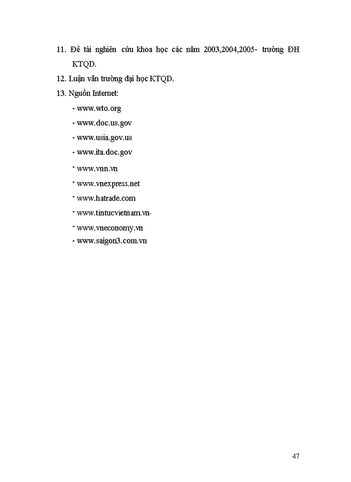 image for page Nghiên cứa nhu cầu của sinh viên trong sử dụng dịch vụ thẻ ATM