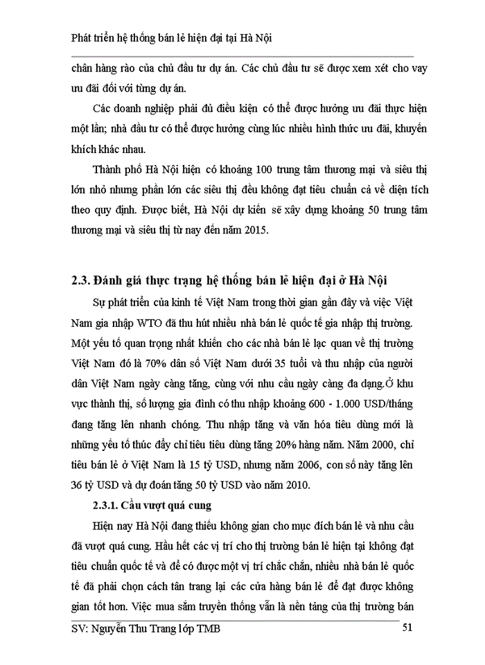 image for page Huy động vốn đầu tư khu vực kinh tế tư nhân cho đầu tư phát triển ở VIỆT NAM