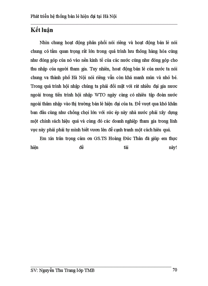 image for page Huy động vốn đầu tư khu vực kinh tế tư nhân cho đầu tư phát triển ở VIỆT NAM