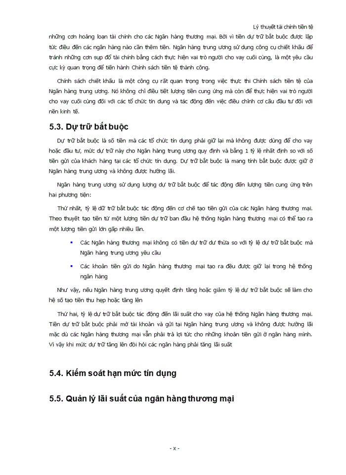 image for page Cơ chế quản lý doanh thu và chi phí đối với các Doanh nghiệp Nhà nước