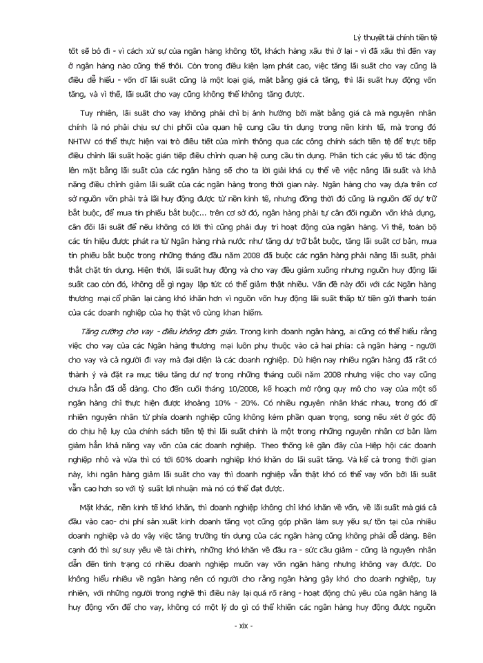 image for page Cơ chế quản lý doanh thu và chi phí đối với các Doanh nghiệp Nhà nước