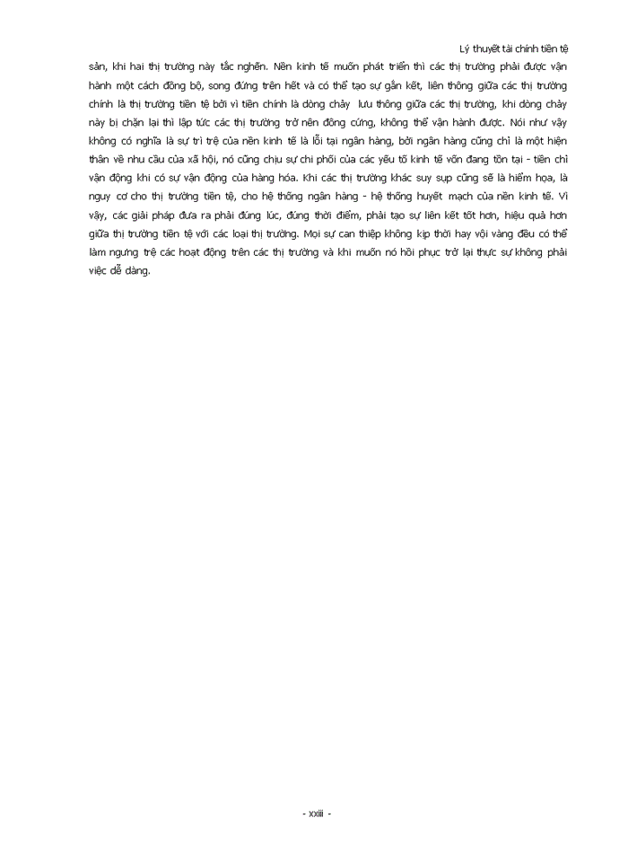 image for page Cơ chế quản lý doanh thu và chi phí đối với các Doanh nghiệp Nhà nước