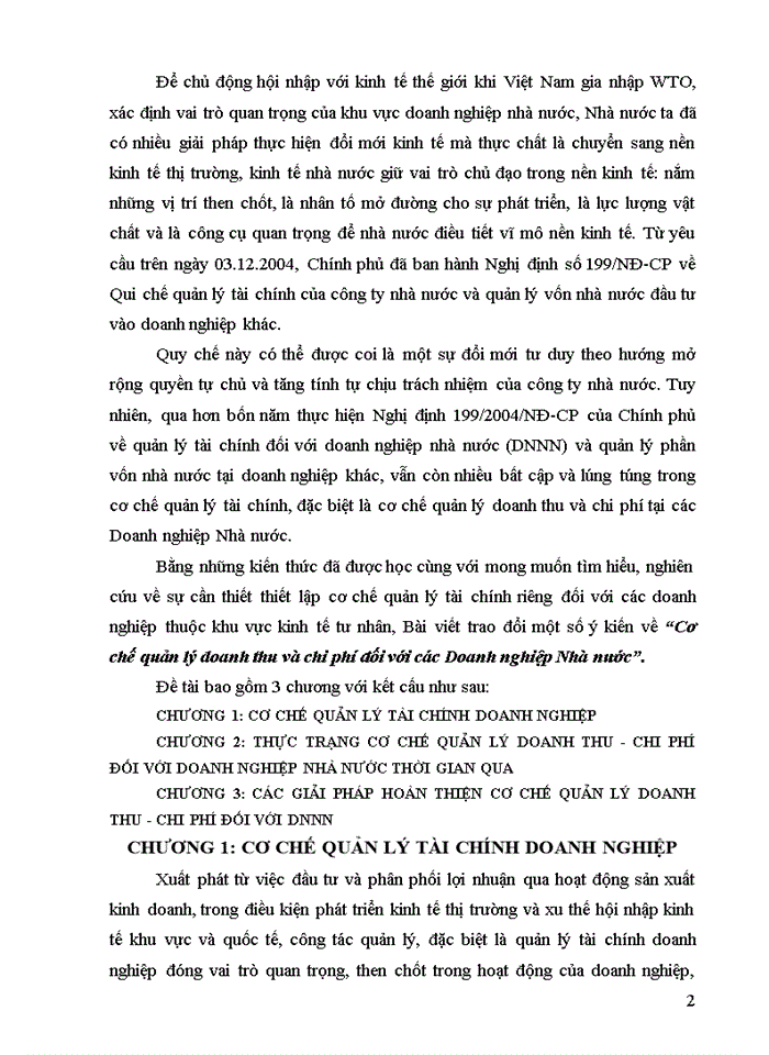 image for page Thúc đẩy xuất khẩu cao su của Việt Nam