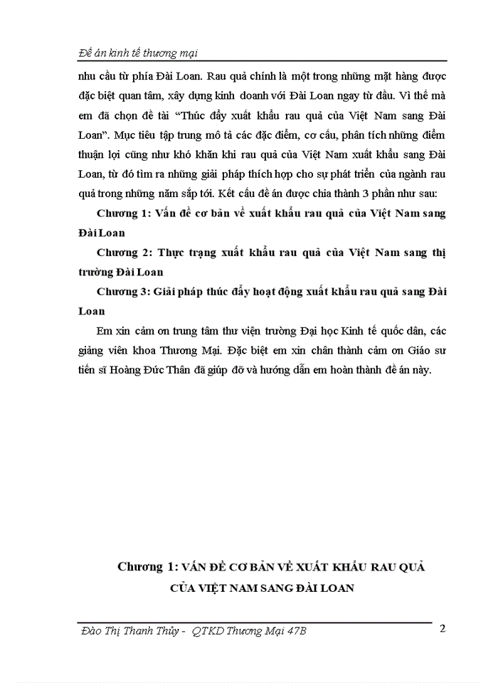 image for page Tín dụng Ngân hàng và vai trò của tín dụng Ngân hàng trong quá trình phát triển xã hội