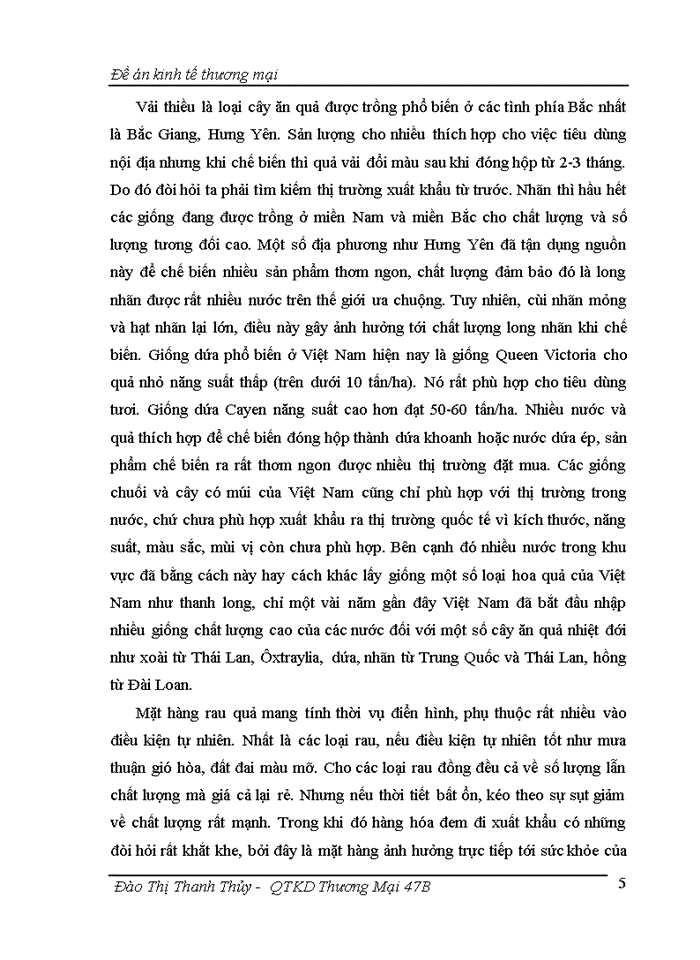 image for page Tín dụng Ngân hàng và vai trò của tín dụng Ngân hàng trong quá trình phát triển xã hội