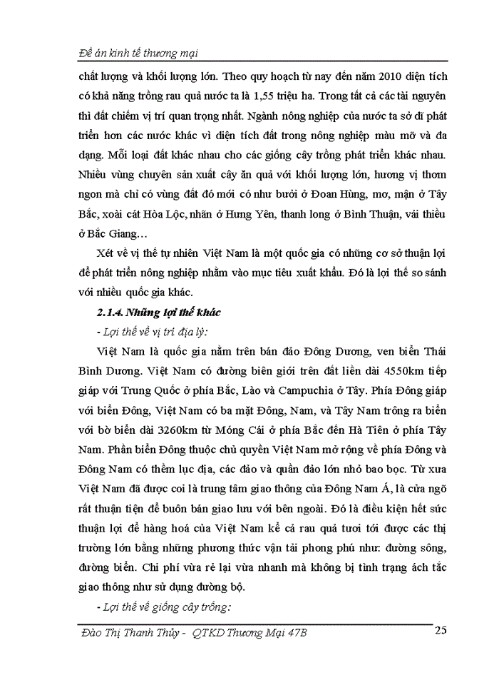 image for page Tín dụng Ngân hàng và vai trò của tín dụng Ngân hàng trong quá trình phát triển xã hội