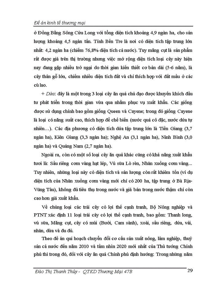 image for page Tín dụng Ngân hàng và vai trò của tín dụng Ngân hàng trong quá trình phát triển xã hội