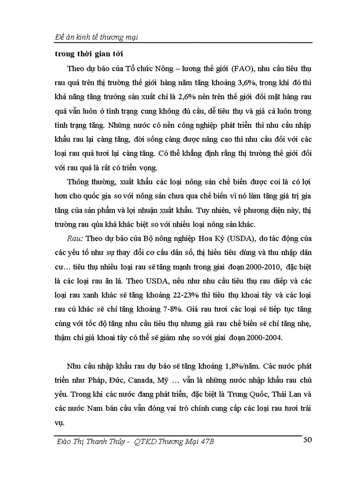 image for page Tín dụng Ngân hàng và vai trò của tín dụng Ngân hàng trong quá trình phát triển xã hội