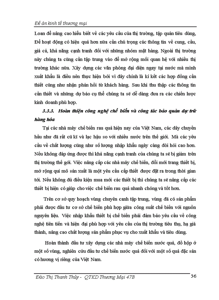 image for page Tín dụng Ngân hàng và vai trò của tín dụng Ngân hàng trong quá trình phát triển xã hội