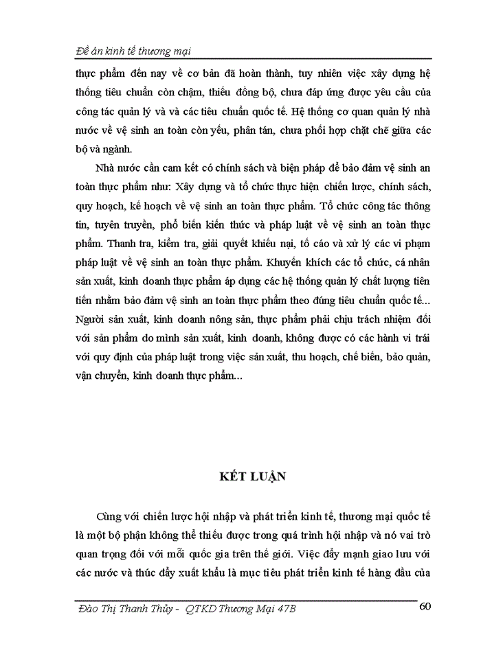 image for page Tín dụng Ngân hàng và vai trò của tín dụng Ngân hàng trong quá trình phát triển xã hội