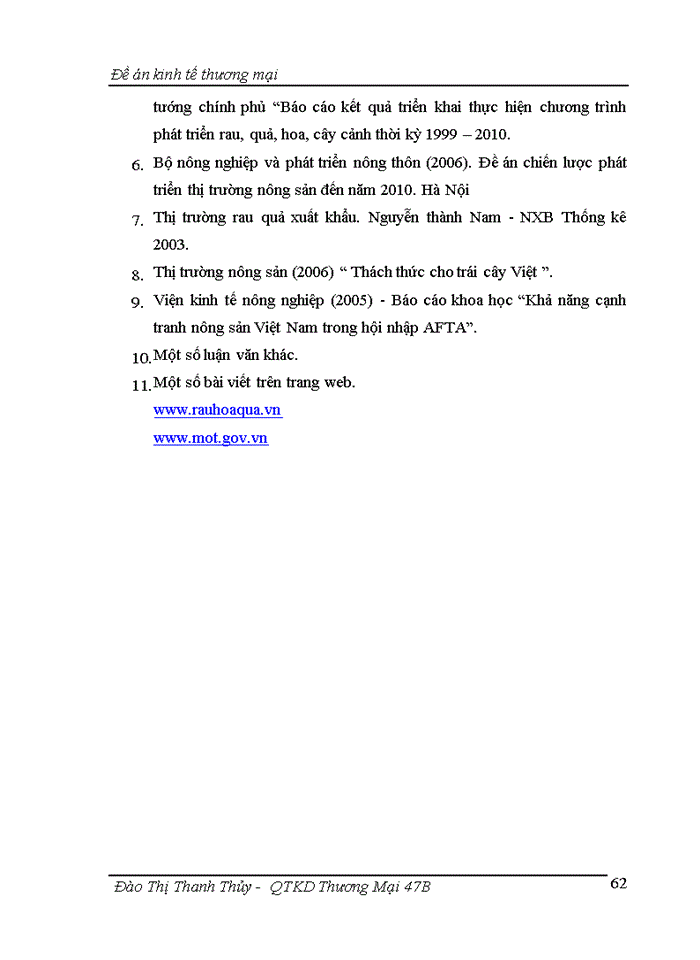 image for page Tín dụng Ngân hàng và vai trò của tín dụng Ngân hàng trong quá trình phát triển xã hội