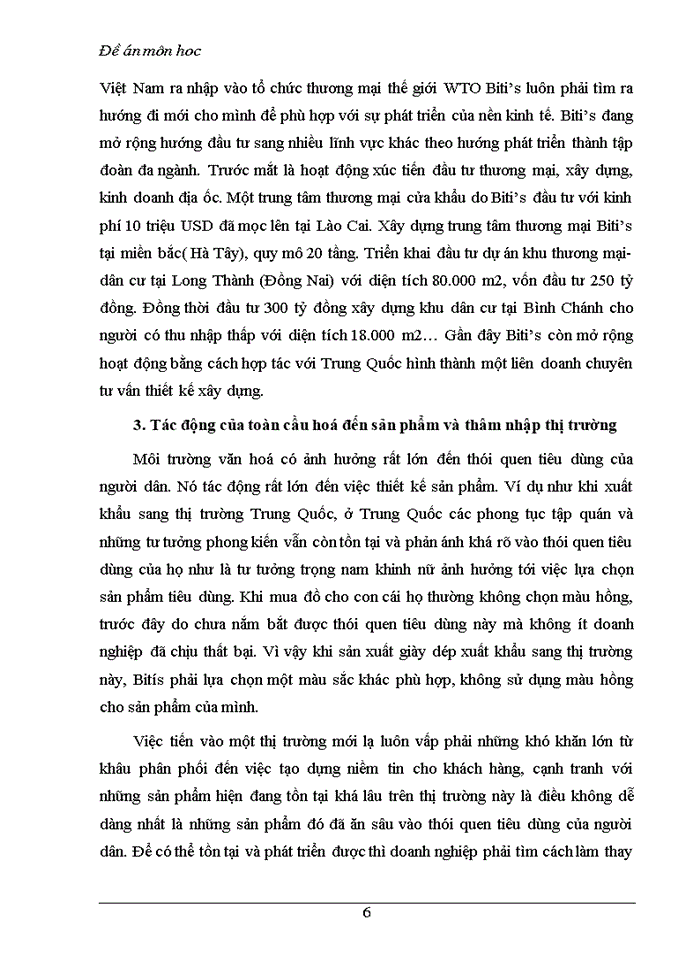 image for page Rủi ro lãi suất trong hoạt động kinh doanh ngân hàng và biện pháp phòng ngừa