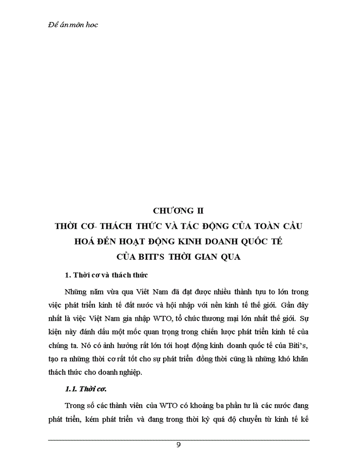 image for page Rủi ro lãi suất trong hoạt động kinh doanh ngân hàng và biện pháp phòng ngừa