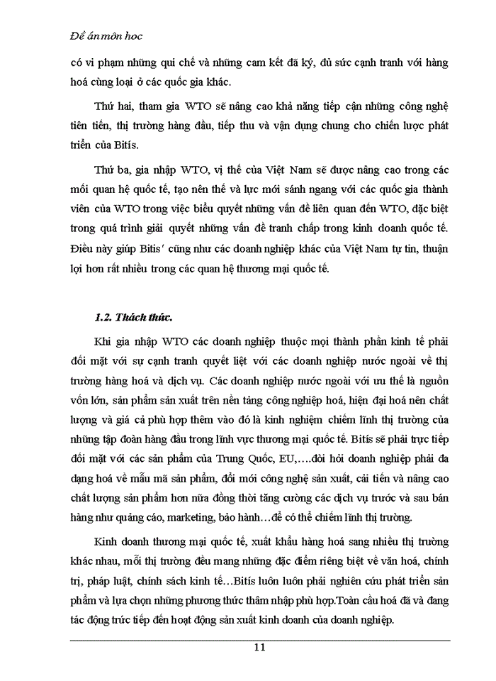 image for page Rủi ro lãi suất trong hoạt động kinh doanh ngân hàng và biện pháp phòng ngừa