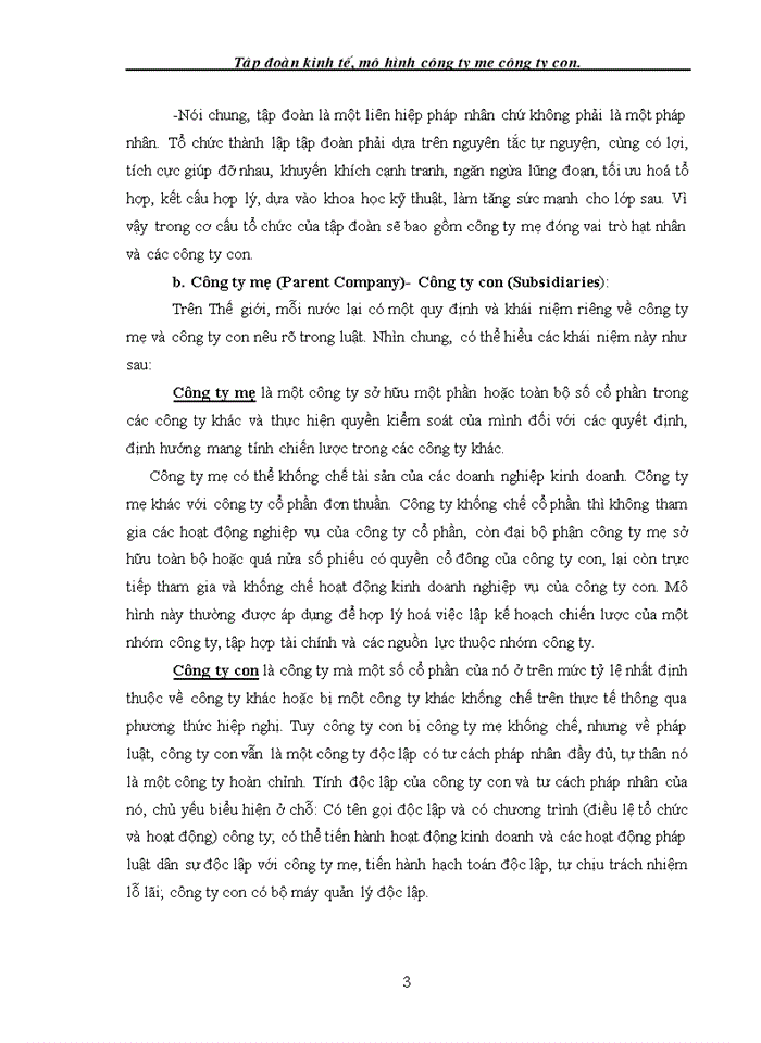 image for page Xác lập mức trọng yếu và đánh giá rủi ro kiểm toán trong kiểm toán BCTC