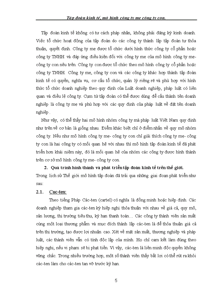 image for page Xác lập mức trọng yếu và đánh giá rủi ro kiểm toán trong kiểm toán BCTC