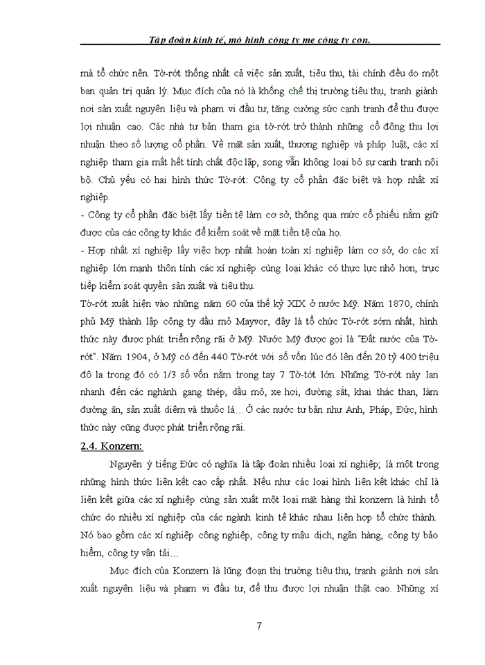 image for page Xác lập mức trọng yếu và đánh giá rủi ro kiểm toán trong kiểm toán BCTC