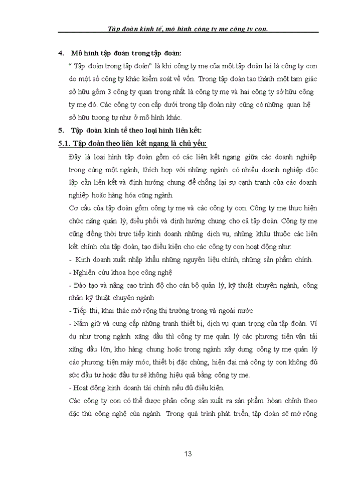image for page Xác lập mức trọng yếu và đánh giá rủi ro kiểm toán trong kiểm toán BCTC