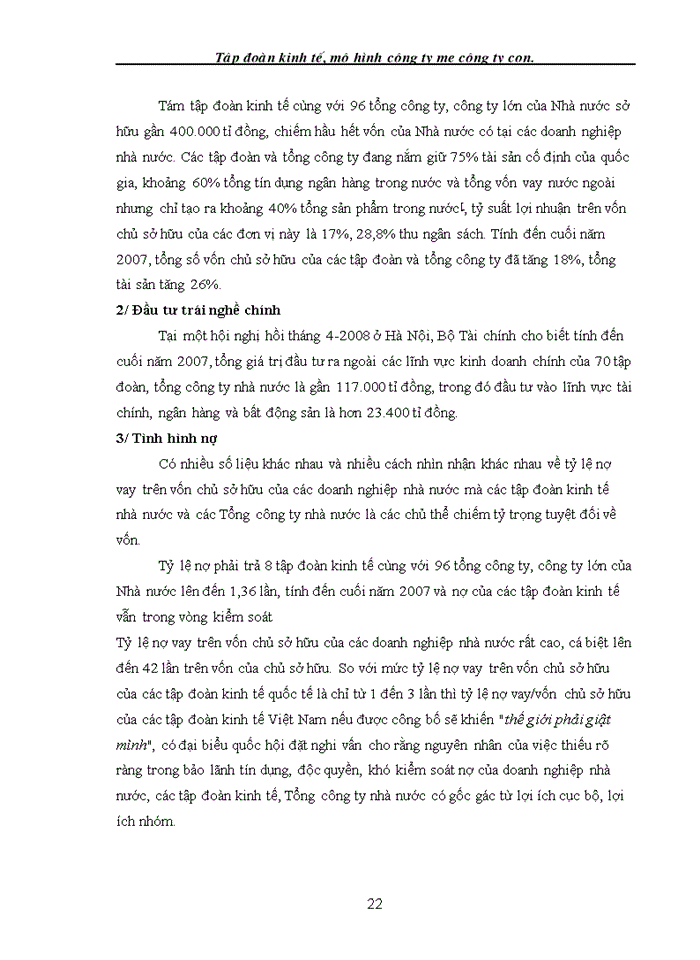 image for page Xác lập mức trọng yếu và đánh giá rủi ro kiểm toán trong kiểm toán BCTC