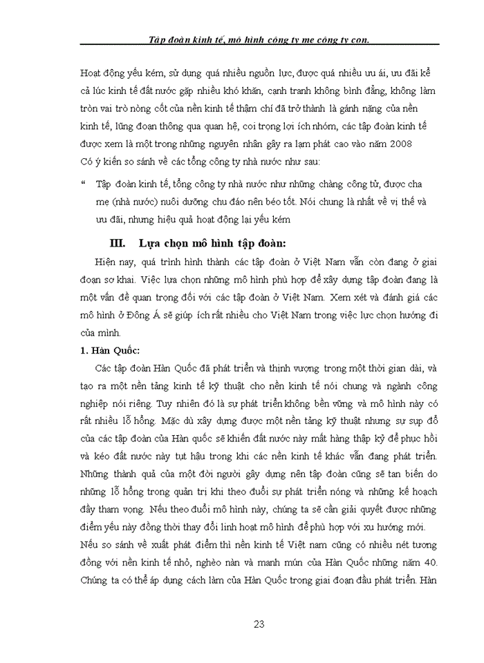 image for page Xác lập mức trọng yếu và đánh giá rủi ro kiểm toán trong kiểm toán BCTC