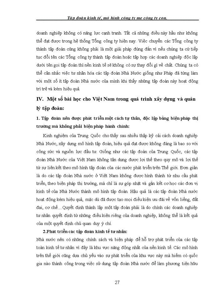 image for page Xác lập mức trọng yếu và đánh giá rủi ro kiểm toán trong kiểm toán BCTC