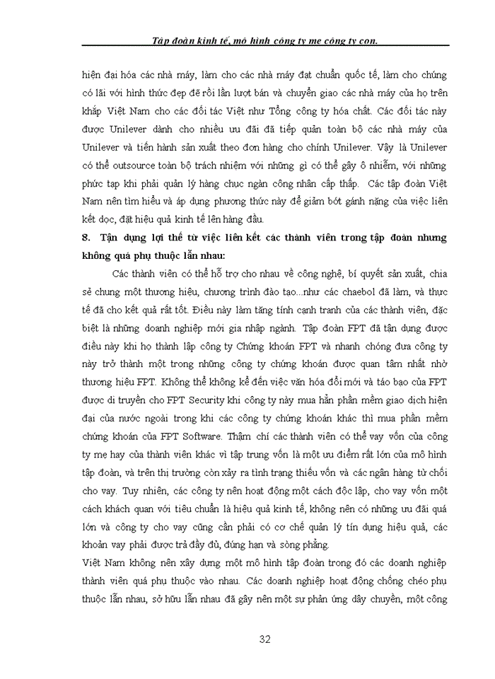 image for page Xác lập mức trọng yếu và đánh giá rủi ro kiểm toán trong kiểm toán BCTC