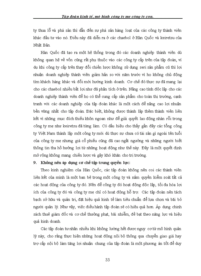 image for page Xác lập mức trọng yếu và đánh giá rủi ro kiểm toán trong kiểm toán BCTC