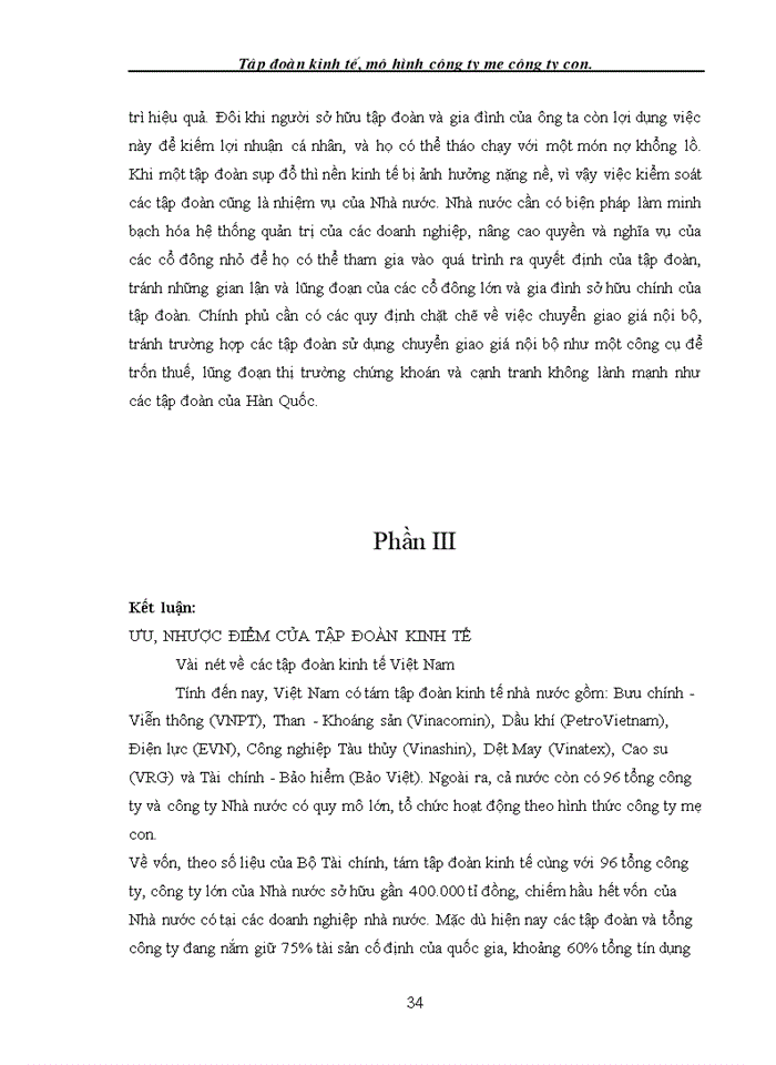 image for page Xác lập mức trọng yếu và đánh giá rủi ro kiểm toán trong kiểm toán BCTC
