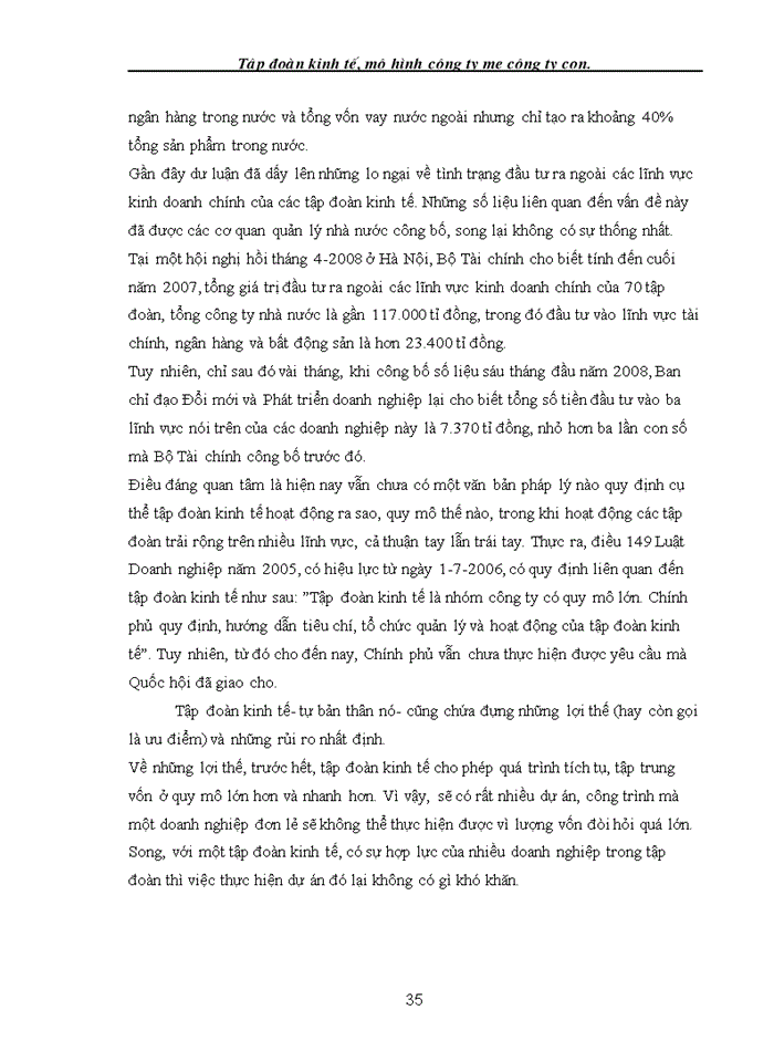 image for page Xác lập mức trọng yếu và đánh giá rủi ro kiểm toán trong kiểm toán BCTC