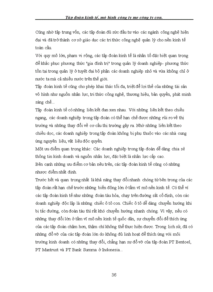 image for page Xác lập mức trọng yếu và đánh giá rủi ro kiểm toán trong kiểm toán BCTC