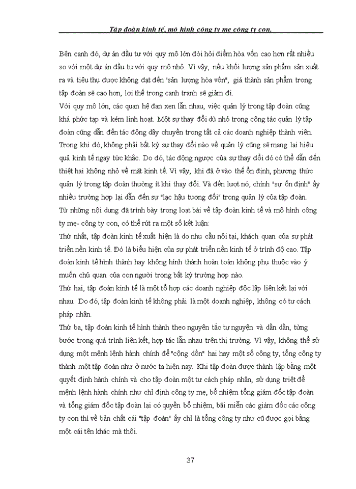 image for page Xác lập mức trọng yếu và đánh giá rủi ro kiểm toán trong kiểm toán BCTC