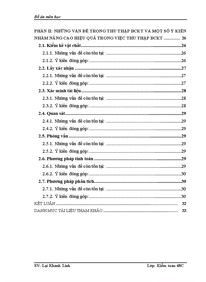 image for page Nghiên cứu về các loại hình kiểm toán phân loại theo đối tượng – Kiểm toán tài chính và Kiểm toán hoạt động