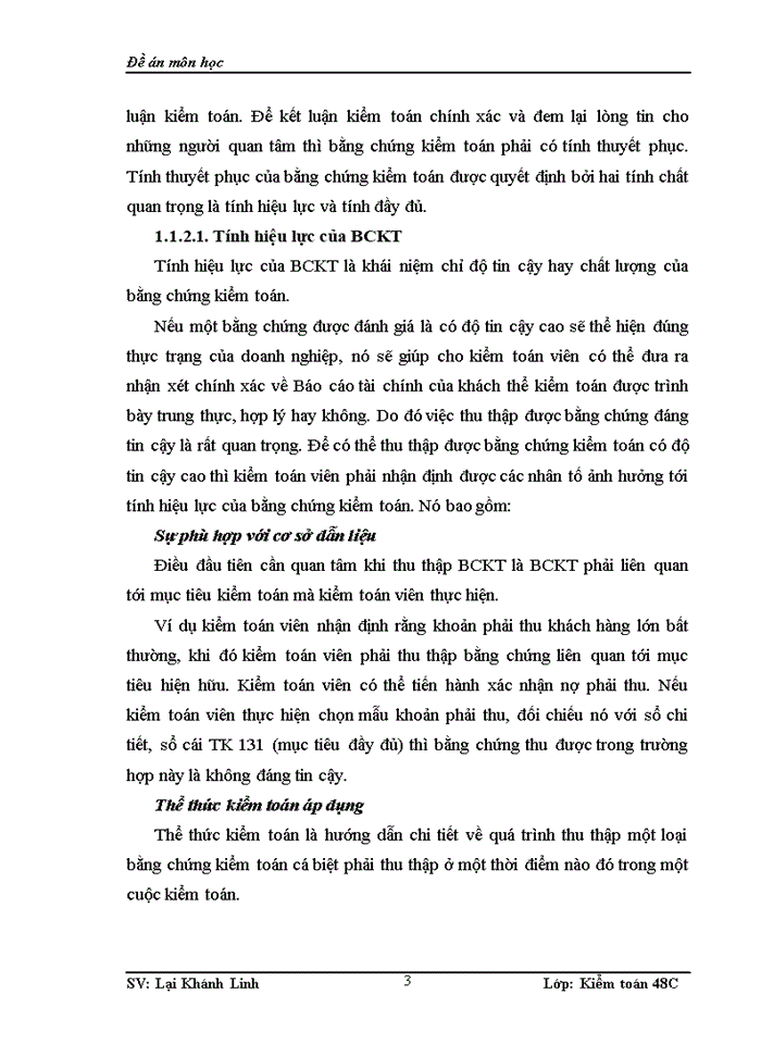 image for page Nghiên cứu về các loại hình kiểm toán phân loại theo đối tượng – Kiểm toán tài chính và Kiểm toán hoạt động