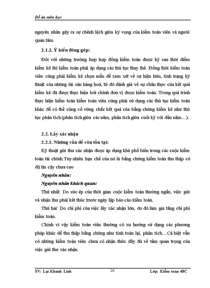 image for page Nghiên cứu về các loại hình kiểm toán phân loại theo đối tượng – Kiểm toán tài chính và Kiểm toán hoạt động