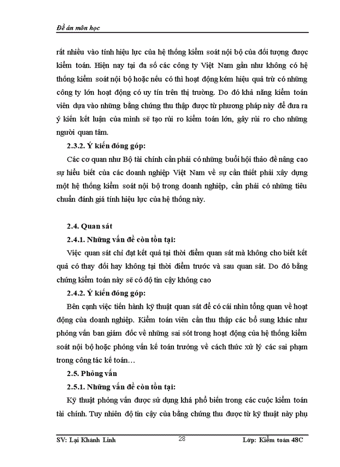 image for page Nghiên cứu về các loại hình kiểm toán phân loại theo đối tượng – Kiểm toán tài chính và Kiểm toán hoạt động