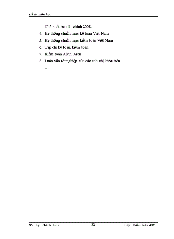 image for page Nghiên cứu về các loại hình kiểm toán phân loại theo đối tượng – Kiểm toán tài chính và Kiểm toán hoạt động