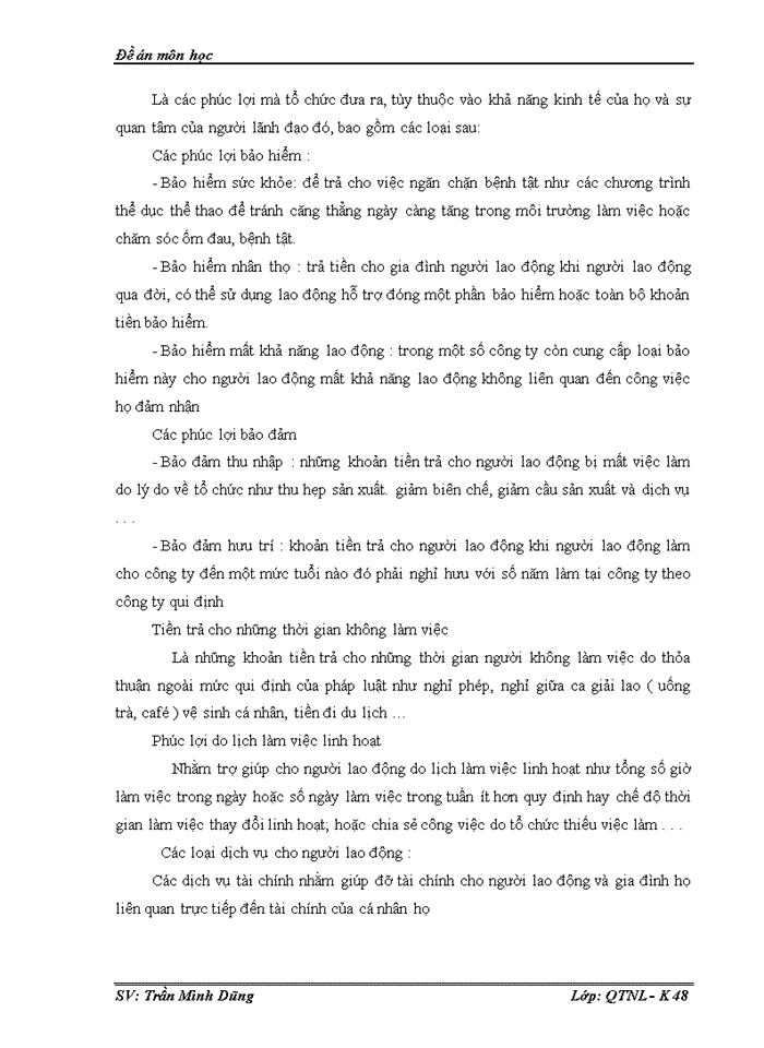 image for page Thực trạng dân số Việt Nam và ảnh hưởng của nó tới thị trường lao động trong tiến trình hội nhập kinh tế